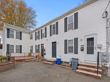 56 Central St, Peabody, Massachusetts, 2 Bedrooms Bedrooms, 2 Rooms Rooms,1 BathroomBathrooms,Residential Lease,For Rent,Central St,73451187 56 Central St, Peabody, Massachusetts, 2 Bedrooms Bedrooms, 2 Rooms Rooms,1 BathroomBathrooms,Residential Lease,For Rent,Central St,73451187
