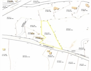 214 Summer, Manchester, Massachusetts, ,Land,For Sale,Summer,73420290