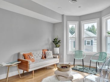 19 Plymouth Street, Cambridge, Massachusetts, 9 Bedrooms Bedrooms, 20 Rooms Rooms,7 BathroomsBathrooms,Residential Income,For Sale,Plymouth Street,73402066