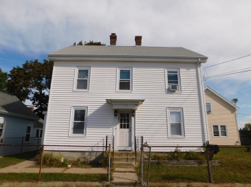 52 East Street, Attleboro, Massachusetts, 1 Bedroom Bedrooms, 4 Rooms Rooms,1 BathroomBathrooms,Residential Lease,For Rent,East Street,73431723 52 East Street, Attleboro, Massachusetts, 1 Bedroom Bedrooms, 4 Rooms Rooms,1 BathroomBathrooms,Residential Lease,For Rent,East Street,73431723