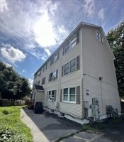 334 Howard St, Lawrence, Massachusetts, 3 Bedrooms Bedrooms, 5 Rooms Rooms,1 BathroomBathrooms,Residential,For Sale,Howard St,73391804