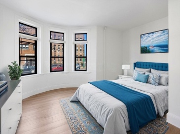 864 Huntington Ave, Boston, Massachusetts, 3 Bedrooms Bedrooms, 7 Rooms Rooms,2 BathroomsBathrooms,Residential Lease,For Rent,Huntington Ave,73442653 864 Huntington Ave, Boston, Massachusetts, 3 Bedrooms Bedrooms, 7 Rooms Rooms,2 BathroomsBathrooms,Residential Lease,For Rent,Huntington Ave,73442653