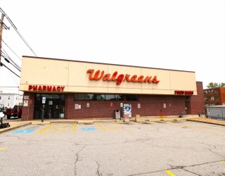 290 Broadway, Lynn, Massachusetts, ,Commercial Sale,For Sale,Broadway,73395633