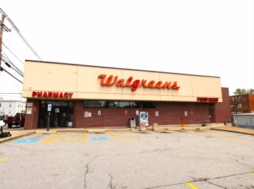 290 Broadway, Lynn, Massachusetts, ,Commercial Sale,For Sale,Broadway,73395633