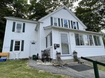 2 Andy Rd, Worcester, Massachusetts, 2 Bedrooms Bedrooms, 6 Rooms Rooms,1 BathroomBathrooms,Residential Lease,For Rent,Andy Rd,73431758 2 Andy Rd, Worcester, Massachusetts, 2 Bedrooms Bedrooms, 6 Rooms Rooms,1 BathroomBathrooms,Residential Lease,For Rent,Andy Rd,73431758