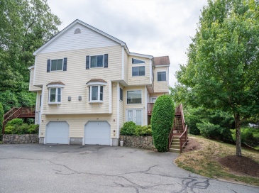 309 America Blvd., Ashland, Massachusetts, 2 Bedrooms Bedrooms, 6 Rooms Rooms,2.5 BathroomsBathrooms,Residential Lease,For Rent,America Blvd.,73431524 309 America Blvd., Ashland, Massachusetts, 2 Bedrooms Bedrooms, 6 Rooms Rooms,2.5 BathroomsBathrooms,Residential Lease,For Rent,America Blvd.,73431524