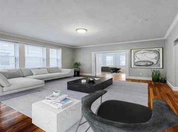 48 Clark Avenue, Chelsea, Massachusetts, 2 Bedrooms Bedrooms, 2 Rooms Rooms,1 BathroomBathrooms,Residential Lease,For Rent,Clark Avenue,73431227 48 Clark Avenue, Chelsea, Massachusetts, 2 Bedrooms Bedrooms, 2 Rooms Rooms,1 BathroomBathrooms,Residential Lease,For Rent,Clark Avenue,73431227