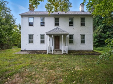 167 Warren Wright Road, Belchertown, Massachusetts, 4 Bedrooms Bedrooms, 8 Rooms Rooms,2 BathroomsBathrooms,Residential Income,For Sale,Warren Wright Road,73426353