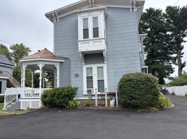 83 Congress Street, Milford, Massachusetts, 1 Bedroom Bedrooms, 4 Rooms Rooms,1 BathroomBathrooms,Residential Lease,For Rent,Congress Street,73426551 83 Congress Street, Milford, Massachusetts, 1 Bedroom Bedrooms, 4 Rooms Rooms,1 BathroomBathrooms,Residential Lease,For Rent,Congress Street,73426551