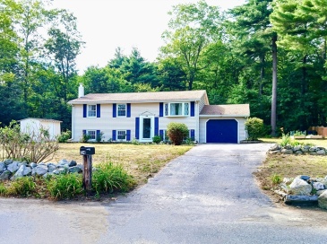 34 Priscilla Rd, Hopkinton, Massachusetts, 4 Bedrooms Bedrooms, 11 Rooms Rooms,4 BathroomsBathrooms,Residential,For Sale,Priscilla Rd,73398064