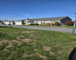 1901 Pheasant Ln., Middleboro, Massachusetts, 2 Bedrooms Bedrooms, 6 Rooms Rooms,2 BathroomsBathrooms,Residential,For Sale,Pheasant Ln.,73442192