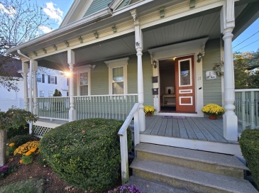 17 Charles, Taunton, Massachusetts, 3 Bedrooms Bedrooms, 6 Rooms Rooms,1 BathroomBathrooms,Residential Lease,For Rent,Charles,73449833 17 Charles, Taunton, Massachusetts, 3 Bedrooms Bedrooms, 6 Rooms Rooms,1 BathroomBathrooms,Residential Lease,For Rent,Charles,73449833