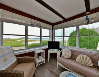 5 Spindrift Lane, Bourne, Massachusetts, 2 Bedrooms Bedrooms, 5 Rooms Rooms,2 BathroomsBathrooms,Residential Lease,For Rent,Spindrift Lane,73421743