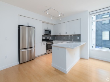 605 Concord, Cambridge, Massachusetts, 3 Bedrooms Bedrooms, 4 Rooms Rooms,2 BathroomsBathrooms,Residential Lease,For Rent,Concord,73395174 605 Concord, Cambridge, Massachusetts, 3 Bedrooms Bedrooms, 4 Rooms Rooms,2 BathroomsBathrooms,Residential Lease,For Rent,Concord,73395174