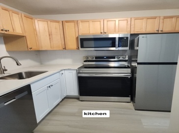 135 East Main St, Westborough, Massachusetts, 2 Bedrooms Bedrooms, 5 Rooms Rooms,1 BathroomBathrooms,Residential Lease,For Rent,East Main St,73433236 135 East Main St, Westborough, Massachusetts, 2 Bedrooms Bedrooms, 5 Rooms Rooms,1 BathroomBathrooms,Residential Lease,For Rent,East Main St,73433236