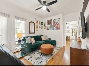 171 Brooks, Boston, Massachusetts, 2 Bedrooms Bedrooms, 4 Rooms Rooms,1 BathroomBathrooms,Residential Lease,For Rent,Brooks,73451492 171 Brooks, Boston, Massachusetts, 2 Bedrooms Bedrooms, 4 Rooms Rooms,1 BathroomBathrooms,Residential Lease,For Rent,Brooks,73451492