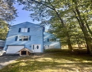 8 Eastfield Loop, Sandown, New Hampshire, 3 Bedrooms Bedrooms, 5 Rooms Rooms,2 BathroomsBathrooms,Residential,For Sale,Eastfield Loop,73435696