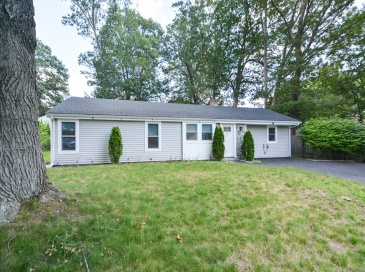 12 Fairfield Ter, Framingham, Massachusetts, 4 Bedrooms Bedrooms, 6 Rooms Rooms,2 BathroomsBathrooms,Residential Lease,For Rent,Fairfield Ter,73441704 12 Fairfield Ter, Framingham, Massachusetts, 4 Bedrooms Bedrooms, 6 Rooms Rooms,2 BathroomsBathrooms,Residential Lease,For Rent,Fairfield Ter,73441704