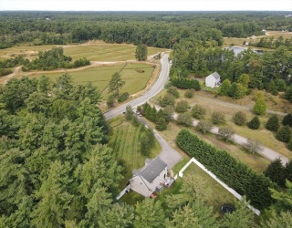 48 Wareham Street, Carver, Massachusetts, 4 Bedrooms Bedrooms, 7 Rooms Rooms,2 BathroomsBathrooms,Residential,For Sale,Wareham Street,73428573