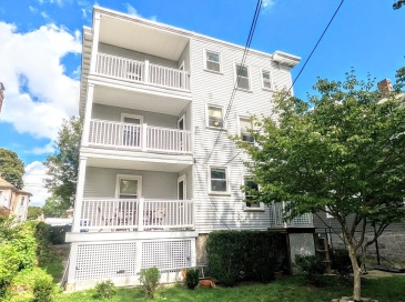76 Farquhar St., Boston, Massachusetts, 2 Bedrooms Bedrooms, 6 Rooms Rooms,1 BathroomBathrooms,Residential Lease,For Rent,Farquhar St.,73450363 76 Farquhar St., Boston, Massachusetts, 2 Bedrooms Bedrooms, 6 Rooms Rooms,1 BathroomBathrooms,Residential Lease,For Rent,Farquhar St.,73450363
