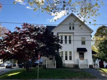 21 Webster, Middleboro, Massachusetts, 1 Bedroom Bedrooms, 4 Rooms Rooms,1 BathroomBathrooms,Residential Lease,For Rent,Webster,73450231 21 Webster, Middleboro, Massachusetts, 1 Bedroom Bedrooms, 4 Rooms Rooms,1 BathroomBathrooms,Residential Lease,For Rent,Webster,73450231