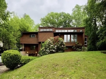 54 Drumlin Rd, Newton, Massachusetts, 4 Bedrooms Bedrooms, 8 Rooms Rooms,2.5 BathroomsBathrooms,Residential Lease,For Rent,Drumlin Rd,73450206 54 Drumlin Rd, Newton, Massachusetts, 4 Bedrooms Bedrooms, 8 Rooms Rooms,2.5 BathroomsBathrooms,Residential Lease,For Rent,Drumlin Rd,73450206