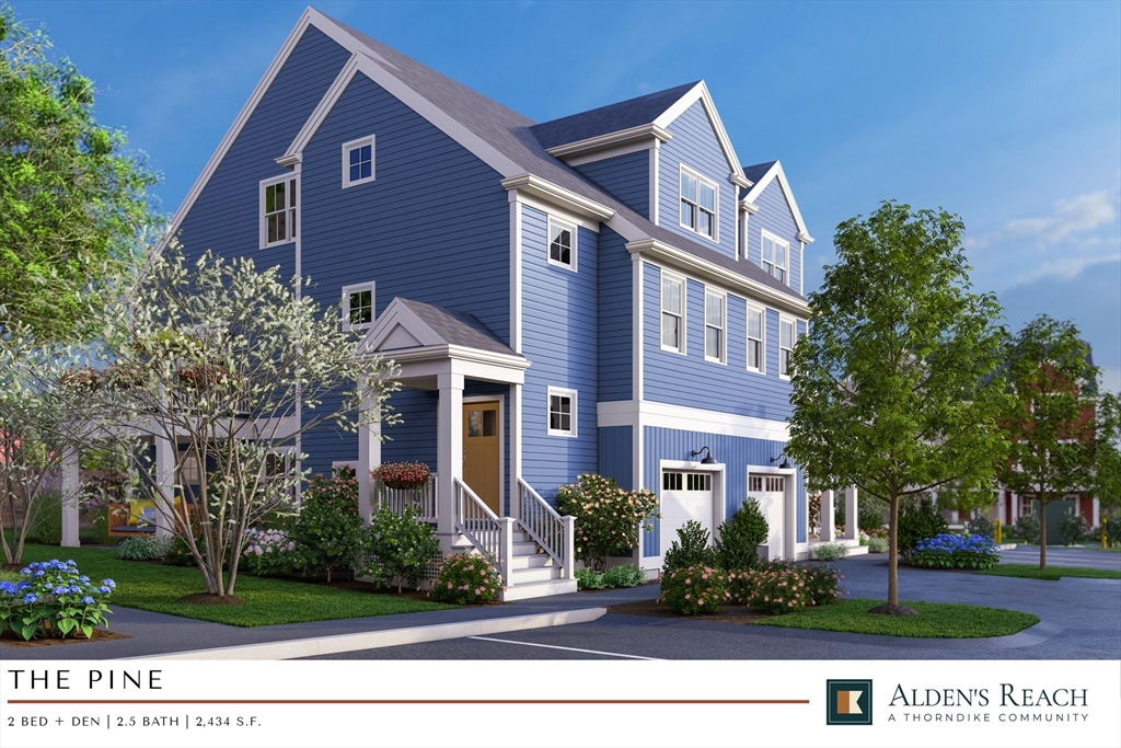 90 Miter Dr, Plymouth, Massachusetts, 2 Bedrooms Bedrooms, 6 Rooms Rooms,2.5 BathroomsBathrooms,Residential,For Sale,Miter Dr,73227565