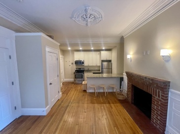 591 Beacon, Boston, Massachusetts, 1 Bedroom Bedrooms, 2 Rooms Rooms,1 BathroomBathrooms,Residential Lease,For Rent,Beacon,73452249 591 Beacon, Boston, Massachusetts, 1 Bedroom Bedrooms, 2 Rooms Rooms,1 BathroomBathrooms,Residential Lease,For Rent,Beacon,73452249