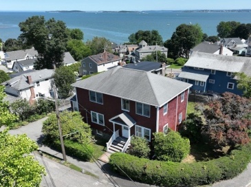 3 Gladstone St, Quincy, Massachusetts, 4 Bedrooms Bedrooms, 6 Rooms Rooms,2 BathroomsBathrooms,Residential Lease,For Rent,Gladstone St,73431352 3 Gladstone St, Quincy, Massachusetts, 4 Bedrooms Bedrooms, 6 Rooms Rooms,2 BathroomsBathrooms,Residential Lease,For Rent,Gladstone St,73431352