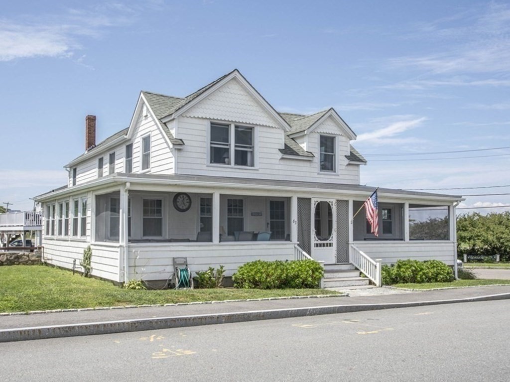 63 Glades - Winter, Scituate, Massachusetts, 5 Bedrooms Bedrooms, 10 Rooms Rooms,1.5 BathroomsBathrooms,Residential Lease,For Rent,Glades - Winter,73409838