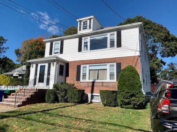 333 Newtonville Ave, Newton, Massachusetts, 3 Bedrooms Bedrooms, 6 Rooms Rooms,1 BathroomBathrooms,Residential Lease,For Rent,Newtonville Ave,73446984 333 Newtonville Ave, Newton, Massachusetts, 3 Bedrooms Bedrooms, 6 Rooms Rooms,1 BathroomBathrooms,Residential Lease,For Rent,Newtonville Ave,73446984