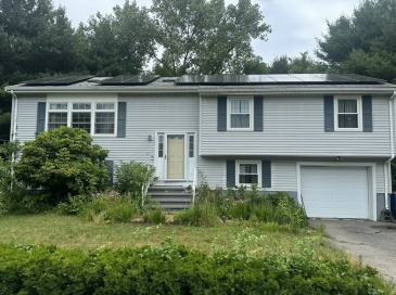 11 Lheureux Cir, Randolph, Massachusetts, 3 Bedrooms Bedrooms, 6 Rooms Rooms,2 BathroomsBathrooms,Residential Lease,For Rent,Lheureux Cir,73400524
