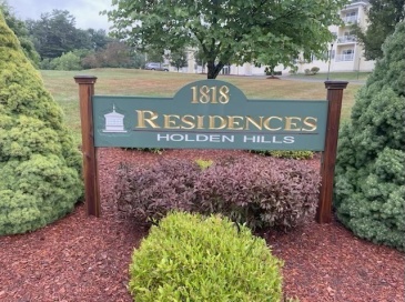 1818 Main St, Holden, Massachusetts, 2 Bedrooms Bedrooms, 4 Rooms Rooms,2 BathroomsBathrooms,Residential,For Sale,Main St,73412242 1818 Main St, Holden, Massachusetts, 2 Bedrooms Bedrooms, 4 Rooms Rooms,2 BathroomsBathrooms,Residential,For Sale,Main St,73412242