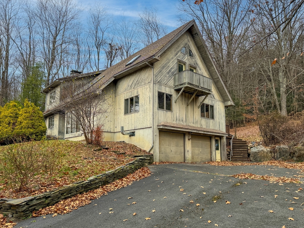 519 Kirchner Rd, Dalton, Massachusetts, 3 Bedrooms Bedrooms, 8 Rooms Rooms,2 BathroomsBathrooms,Residential,For Sale,Kirchner Rd,73407222