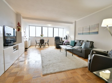 6 Whittier Place, Boston, Massachusetts, 1 Bedroom Bedrooms, 3 Rooms Rooms,1 BathroomBathrooms,Residential Lease,For Rent,Whittier Place,73436381