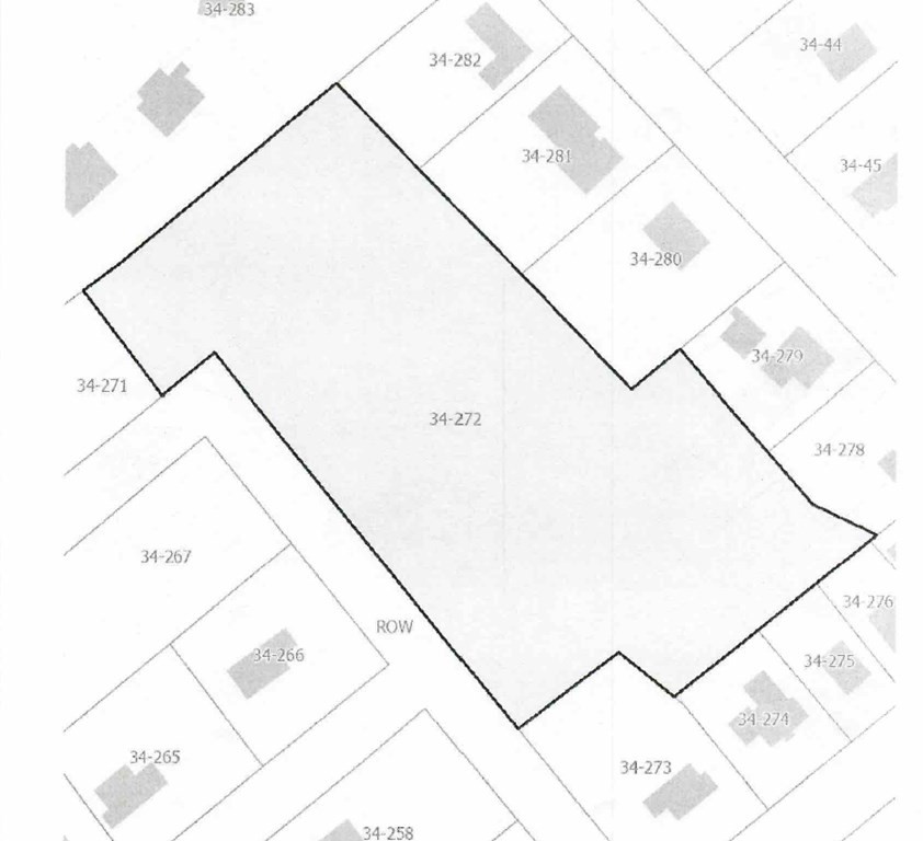 0 Charles St, Walpole, Massachusetts, ,Land,For Sale,Charles St,73438849