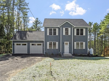 276 Brickyard Rd, Athol, Massachusetts, 3 Bedrooms Bedrooms, 7 Rooms Rooms,2.5 BathroomsBathrooms,Residential,For Sale,Brickyard Rd,73398025