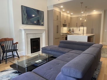 341 Commonwealth Ave, Boston, Massachusetts, 1 Bedroom Bedrooms, 3 Rooms Rooms,1 BathroomBathrooms,Residential Lease,For Rent,Commonwealth Ave,73444181 341 Commonwealth Ave, Boston, Massachusetts, 1 Bedroom Bedrooms, 3 Rooms Rooms,1 BathroomBathrooms,Residential Lease,For Rent,Commonwealth Ave,73444181