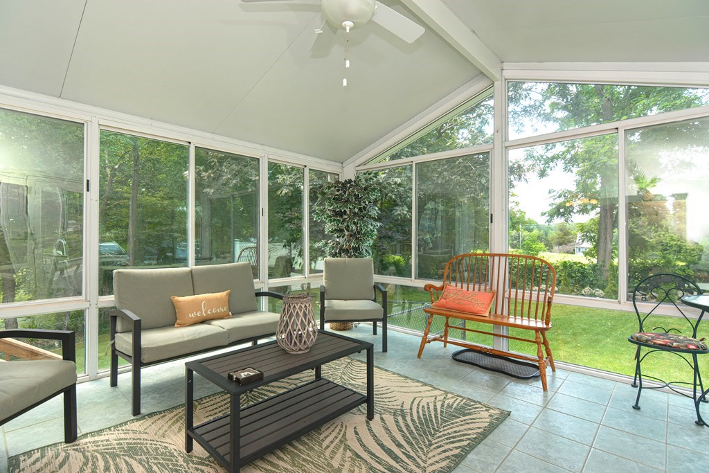 25 Winter Street, Mansfield, Massachusetts, 4 Bedrooms Bedrooms, 9 Rooms Rooms,2 BathroomsBathrooms,Residential,For Sale,Winter Street,73436715