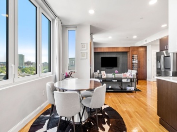 10 Taber Street, Boston, Massachusetts, 1 Bedroom Bedrooms, 3 Rooms Rooms,1 BathroomBathrooms,Residential Lease,For Rent,Taber Street,73440453 10 Taber Street, Boston, Massachusetts, 1 Bedroom Bedrooms, 3 Rooms Rooms,1 BathroomBathrooms,Residential Lease,For Rent,Taber Street,73440453