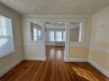 134 Parmenter Road, Newton, Massachusetts, 2 Bedrooms Bedrooms, 5 Rooms Rooms,1 BathroomBathrooms,Residential Lease,For Rent,Parmenter Road,73450741 134 Parmenter Road, Newton, Massachusetts, 2 Bedrooms Bedrooms, 5 Rooms Rooms,1 BathroomBathrooms,Residential Lease,For Rent,Parmenter Road,73450741