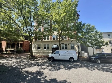 66 Mattoon St, Springfield, Massachusetts, 2 Bedrooms Bedrooms, 4 Rooms Rooms,1 BathroomBathrooms,Residential Lease,For Rent,Mattoon St,73438751 66 Mattoon St, Springfield, Massachusetts, 2 Bedrooms Bedrooms, 4 Rooms Rooms,1 BathroomBathrooms,Residential Lease,For Rent,Mattoon St,73438751