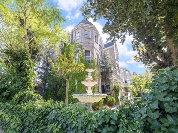 110 High St, Waltham, Massachusetts, 2 Bedrooms Bedrooms, 5 Rooms Rooms,1 BathroomBathrooms,Residential Lease,For Rent,High St,73420085 110 High St, Waltham, Massachusetts, 2 Bedrooms Bedrooms, 5 Rooms Rooms,1 BathroomBathrooms,Residential Lease,For Rent,High St,73420085