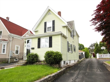 75 Wachusett St, Franklin, Massachusetts, 3 Bedrooms Bedrooms, 6 Rooms Rooms,1.5 BathroomsBathrooms,Residential Lease,For Rent,Wachusett St,73447069 75 Wachusett St, Franklin, Massachusetts, 3 Bedrooms Bedrooms, 6 Rooms Rooms,1.5 BathroomsBathrooms,Residential Lease,For Rent,Wachusett St,73447069