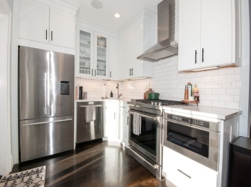 213 W 5th, Boston, Massachusetts, 2 Bedrooms Bedrooms, 6 Rooms Rooms,2 BathroomsBathrooms,Residential Lease,For Rent,W 5th,73402683 213 W 5th, Boston, Massachusetts, 2 Bedrooms Bedrooms, 6 Rooms Rooms,2 BathroomsBathrooms,Residential Lease,For Rent,W 5th,73402683