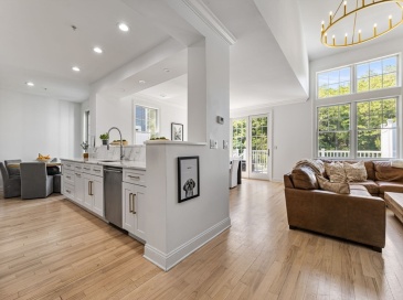 9 Country Club Lane, Middleton, Massachusetts, 2 Bedrooms Bedrooms, 9 Rooms Rooms,3.5 BathroomsBathrooms,Residential Lease,For Rent,Country Club Lane,73440938 9 Country Club Lane, Middleton, Massachusetts, 2 Bedrooms Bedrooms, 9 Rooms Rooms,3.5 BathroomsBathrooms,Residential Lease,For Rent,Country Club Lane,73440938