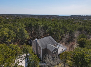 6 Short Lots Lane, Truro, Massachusetts, 3 Bedrooms Bedrooms, 8 Rooms Rooms,2.5 BathroomsBathrooms,Residential,For Sale,Short Lots Lane,73360508