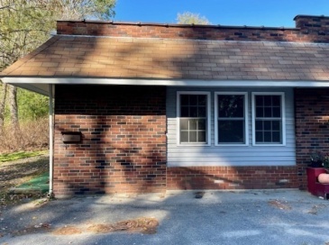 239 Main St, Winchendon, Massachusetts, 2 Bedrooms Bedrooms, 4 Rooms Rooms,1 BathroomBathrooms,Residential Lease,For Rent,Main St,73441685 239 Main St, Winchendon, Massachusetts, 2 Bedrooms Bedrooms, 4 Rooms Rooms,1 BathroomBathrooms,Residential Lease,For Rent,Main St,73441685