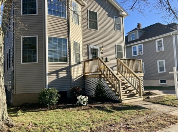 22 Short St, Norwood, Massachusetts, 2 Bedrooms Bedrooms, 4 Rooms Rooms,1 BathroomBathrooms,Residential Lease,For Rent,Short St,73446149 22 Short St, Norwood, Massachusetts, 2 Bedrooms Bedrooms, 4 Rooms Rooms,1 BathroomBathrooms,Residential Lease,For Rent,Short St,73446149