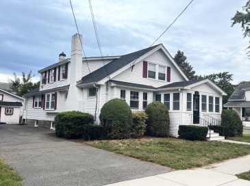 105 Narragansett, Quincy, Massachusetts, 1 Bedroom Bedrooms, 4 Rooms Rooms,1 BathroomBathrooms,Residential Lease,For Rent,Narragansett,73423847 105 Narragansett, Quincy, Massachusetts, 1 Bedroom Bedrooms, 4 Rooms Rooms,1 BathroomBathrooms,Residential Lease,For Rent,Narragansett,73423847